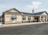 BEVERLY ASSISTED LIVING