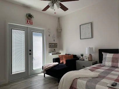 BIANCA'S HOME CARE I