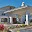Bickford of Peoria - Assisted Living photo