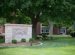 BICKFORD OF PEORIA