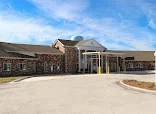BIG SPRING CARE CENTER FOR REHAB AND HEALTHCARE