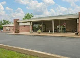 BIG SPRING CARE CENTER FOR REHAB AND HEALTHCARE