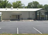 BIG SPRING CARE CENTER FOR REHAB AND HEALTHCARE