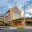Bill Nichols State Veterans Home - Assisted Living photo