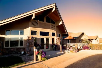 Hillcrest Senior Living - Assisted Living photo