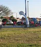 BIRD LAKES FACILITY CARE