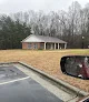 BLAKEY HALL ASSISTED LIVING