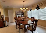 BLESSING CARE RESIDENTIAL