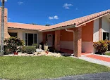 BLESSING CARE RESIDENTIAL