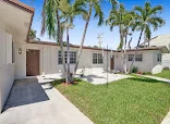 BLESSING CARE RESIDENTIAL