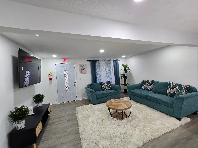 BLISSFUL HAVEN PERSONAL CARE HOME