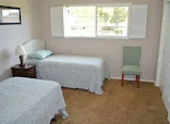 BLOSSOM CREEKS ASSISTED LIVING 2