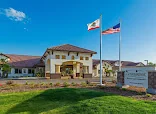 BLOSSOM CREEKS ASSISTED LIVING 2