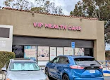 BLOSSOM HOME CARE