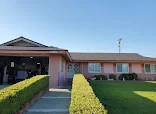BLOSSOM HOME CARE