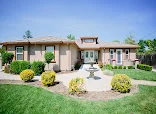 BLOSSOM RESIDENTIAL CARE HOME