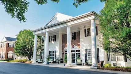 BLUE BELL PLACE