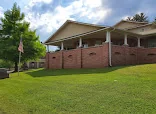THE LODGE AT BLUE RIDGE