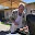 Blue Sky Manor - Assisted Living photo