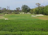 BOCA ROYALE GOLF & COUNTRY CLUB