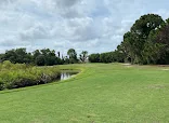 BOCA ROYALE GOLF & COUNTRY CLUB
