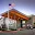 Boone Ridge Senior Living Community - Assisted Living photo