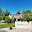 Haven Health Prescott Alf - Assisted Living photo