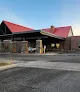 BOZEMAN HEALTH DEACONESS HOSPITAL