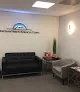 BOZEMAN HEALTH DEACONESS HOSPITAL
