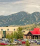 BOZEMAN HEALTH DEACONESS HOSPITAL