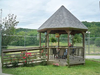 BRALEY CARE HOMES III
