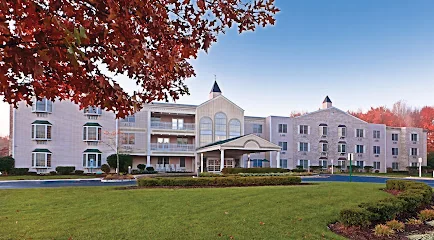 BRANDYWINE PRINCETON BY MONARCH