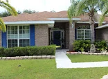 BRENDLYN ASSISTED LIVING