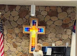 BRENTWOOD AT ELKHART ASSISTED LIVING