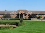 BRENTWOOD AT ELKHART ASSISTED LIVING