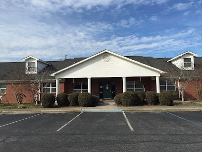 BRENTWOOD RETIREMENT COMMUNITY I