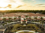 BRIDGE AT LIFE CARE CENTER OF OCALA