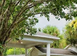 BRIDGE AT LIFE CARE CENTER OF OCALA
