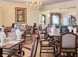 BRIDGEPORT SENIOR LIVING PORT MARGATE