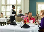 BRIDGEPORT SENIOR LIVING PORT MARGATE