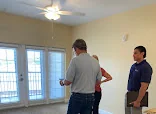 BRIDGEPORT SENIOR LIVING PORT MARGATE