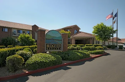 BRIDGEVIEW ESTATES