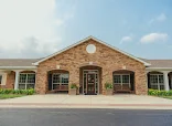 BRIDGEWAY OF BENSENVILLE