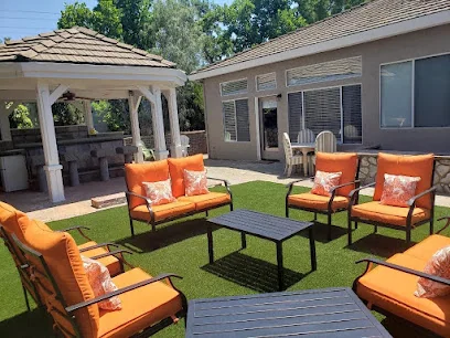 BRIDGEWAY SENIOR CARE
