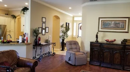 BRIGHT HORIZONS CARE HOME II