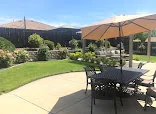 BRIGHT HORIZONS CARE HOME II