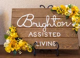 BRIGHT HORIZONS CARE HOME II