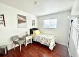 BRIGHT LIFE CARE HOME