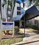 STRATFORD COURT OF BOCA POINTE