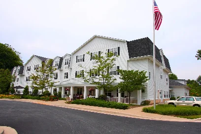 BRIGHTVIEW CATONSVILLE